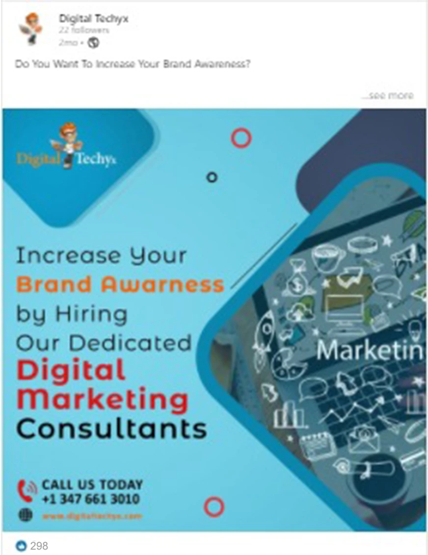 brand-awareness-services-by-smm-agency