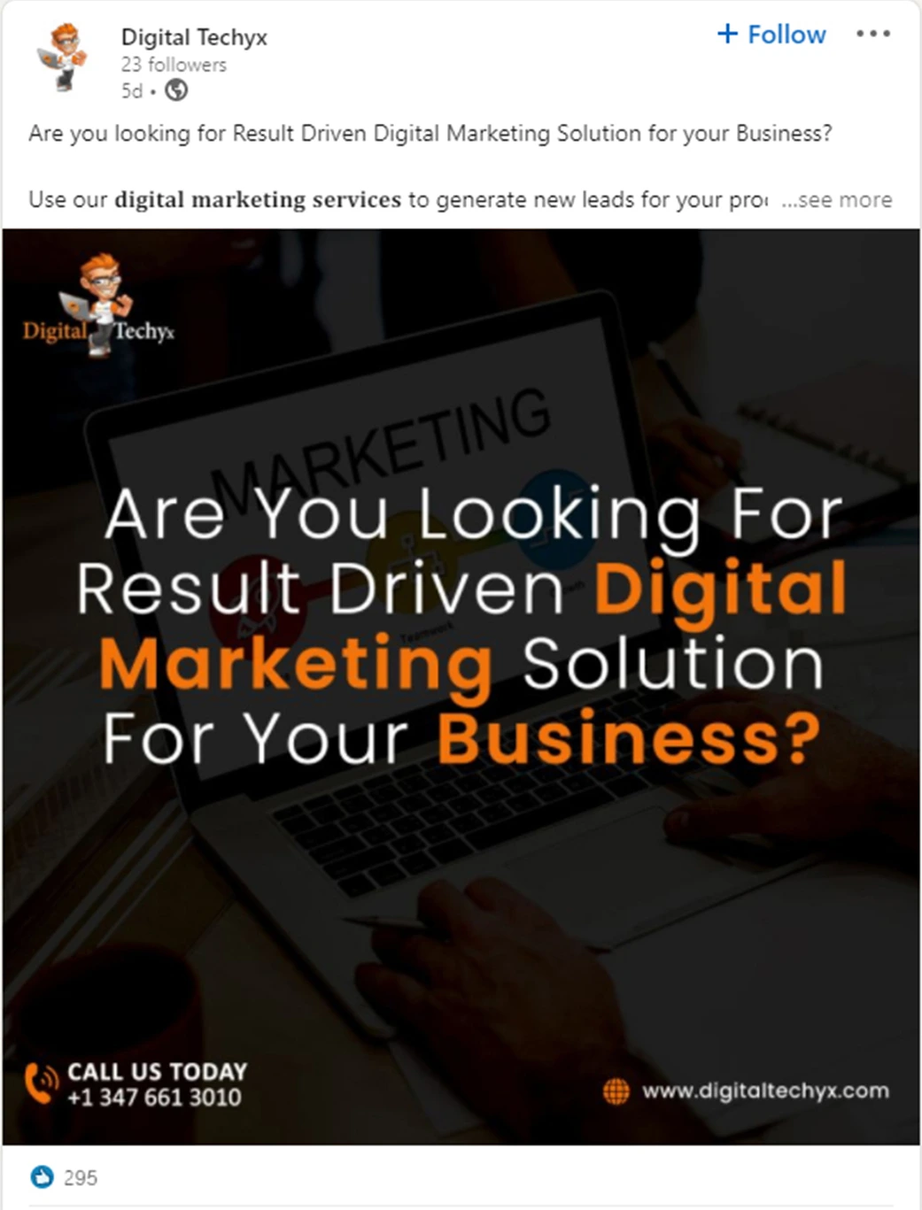 digital-marketing-services-usa