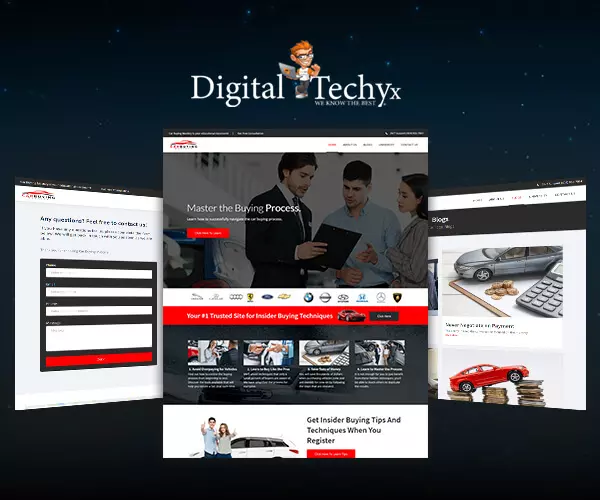 website-development-by-digitaltechyx